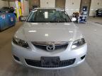2007 Mazda 6 I for Sale in Blaine, MN - Front End
