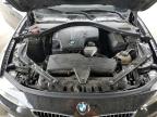 2015 Bmw 428 I for Sale in Los Angeles, CA - Side