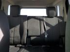 2015 Gmc Terrain Sle   for Sale in Farr West, UT - Front End
