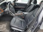 2011 BMW 328 XI   for sale at Copart ON - COOKSTOWN