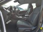 2022 Toyota Rav4 Le იყიდება Orlando-ში, FL - Front End