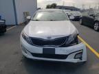 2015 Kia Optima Lx for Sale in Nampa, ID - Front End
