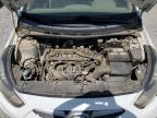 2013 Hyundai Accent Gls zu verkaufen in Mentone, CA - Front End