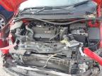 2016 VAUXHALL CORSA VXR  for sale at Copart ROCHFORD