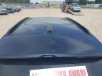 2020 VOLVO XC40 RDESI for sale at Copart WISBECH