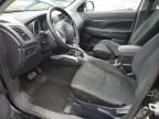 2014 Mitsubishi Outlander Sport Es for Sale in Columbus, OH - Rear End