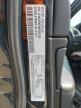 2021 Jeep Grand Cherokee Limited იყიდება Lansing-ში, MI - Front End