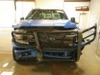 2018 Ford F150 Supercrew en Venta en Oklahoma City, OK - Front End