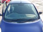 2005 NISSAN MICRA S for sale at Copart ST HELENS