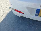 2017 HYUNDAI I20 TURBO for sale at Copart CORBY