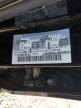 2021 Mazda Cx-30 Premium на продаже в Grenada, MS - Water/Flood