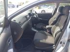 2006 TOYOTA COROLLA CO for sale at Copart ST HELENS