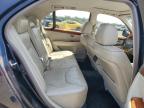 2002 Lexus Ls 430 за продажба в Windsor, NJ - Side