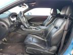 2016 Dodge Challenger R/T for Sale in Phoenix, AZ - Front End