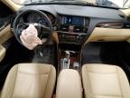 Ham Lake, MN에서 판매 중인 2017 Bmw X3 Xdrive28I - Front End