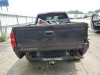 2016 Chevrolet Silverado K1500 Lt for Sale in Fort Wayne, IN - All Over