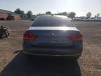 2014 VOLKSWAGEN PASSAT SE   for sale at Copart ON - LONDON
