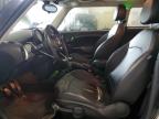2012 Mini Cooper  for Sale in Savannah, GA - Water/Flood