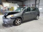 2007 Toyota Corolla Matrix Xr for Sale in Rogersville, MO - Front End