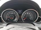 Arlington, WA에서 판매 중인 2009 Acura Tl    - Rear End