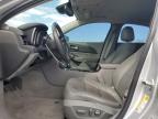 2015 Chevrolet Malibu 2Lt   იყიდება North Las Vegas-ში, NV - Rear End