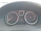 2013 VAUXHALL CORSA SE for sale at Copart BRISTOL