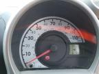 2012 TOYOTA AYGO VVT-I for sale at Copart SANDY