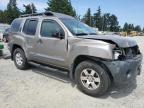2005 Nissan Xterra Off Road for Sale in Graham, WA - Front End