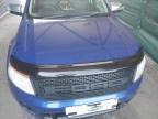 2014 FORD RANGER LIM for sale at Copart SANDTOFT