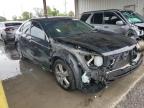 Riverview, FL에서 판매 중인 2013 Acura Tsx  - Front End