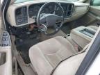 2006 Chevrolet Silverado K1500 იყიდება Assonet-ში, MA - Mechanical