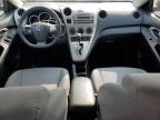 2011 TOYOTA COROLLA MATRIX  à vendre chez Copart ON - TORONTO