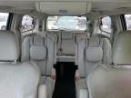 2013 Chrysler Town & Country Limited en Venta en Grand Prairie, TX - Front End