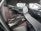 2025 Chevrolet Blazer Rs en Venta en Hayward, CA - Front End