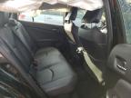 2020 Toyota Prius Prime Le   na sprzedaż w Chambersburg, PA - Front End