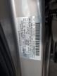 2024 Mazda Cx-5 Premium Plus for Sale in Hueytown, AL - Front End