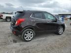 2015 Buick Encore  for Sale in Madisonville, TN - Front End