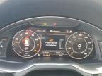 2017 Audi Q7 Premium Plus for Sale in Colorado Springs, CO - Mechanical