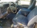 2000 Ford F250 Super Duty for Sale in Taylor, TX - Mechanical