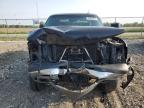 Cicero, IN에서 판매 중인 2002 Chevrolet Silverado K1500   - Front End