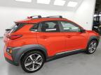 2020 Hyundai Kona Limited zu verkaufen in Van Nuys, CA - Mechanical