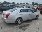2016 Cadillac Cts Luxury Collection for Sale in Bridgeton, MO - Front End