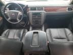 2012 Gmc Sierra K1500 Slt იყიდება Nisku-ში, AB - Normal Wear