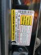 2011 Ford Explorer Limited na sprzedaż w Windham, ME - Rear End
