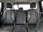 2025 Kia Carnival Lxs იყიდება Los Angeles-ში, CA - Front End