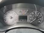 2014 Nissan Sentra S for Sale in Columbia, MO - Mechanical