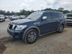 Florence, MS에서 판매 중인 2020 Nissan Armada Sv - Mechanical