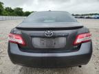 2011 Toyota Camry Base   за продажба в Prairie Grove, AR - Front End