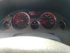 Dunn, NC에서 판매 중인 2011 Gmc Acadia Slt-1 - Front End