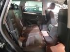 2014 Volkswagen Touareg V6   for Sale in Eldridge, IA - Front End